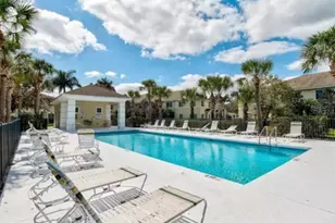 245 Cape Harbour Loop, Bradenton, FL 34212 - Photo 5