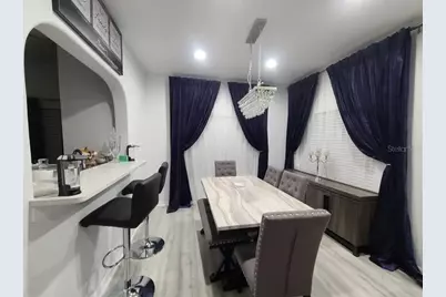 245 Cape Harbour Loop #108, Bradenton, FL 34212 - Photo 7