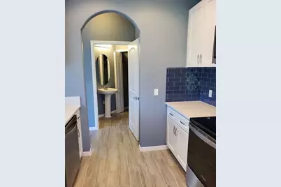 245 Cape Harbour Loop #108, Bradenton, FL 34212 - Photo 13