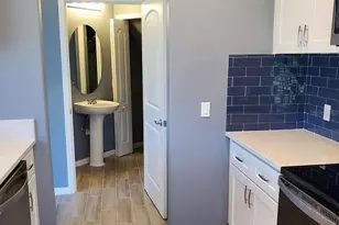 245 Cape Harbour Loop, Bradenton, FL 34212 - Photo 13