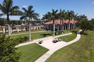 10042 Crooked Crk Dr, Venice, FL 34293 - Photo 57
