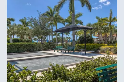 10042 Crooked Creek Drive #203, Venice, FL 34293 - Photo 55