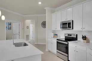 10042 Crooked Crk Dr, Venice, FL 34293 - Photo 7