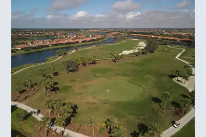 10042 Crooked Creek Drive #203, Venice, FL 34293 - Photo 61