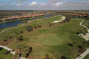 10042 Crooked Crk Dr, Venice, FL 34293 - Photo 61