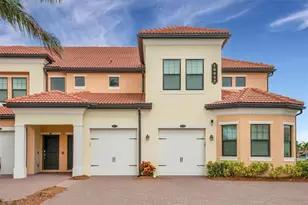 10042 Crooked Crk Dr, Venice, FL 34293 - Photo 31