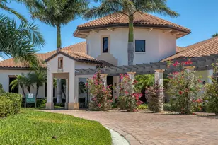 10042 Crooked Crk Dr, Venice, FL 34293 - Photo 33