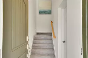 10042 Crooked Crk Dr, Venice, FL 34293 - Photo 3