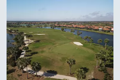 10042 Crooked Creek Drive #203, Venice, FL 34293 - Photo 65
