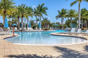 10042 Crooked Crk Dr, Venice, FL 34293 - Photo 49