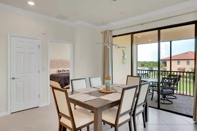 10042 Crooked Creek Drive #203, Venice, FL 34293 - Photo 9