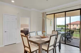 10042 Crooked Crk Dr, Venice, FL 34293 - Photo 9