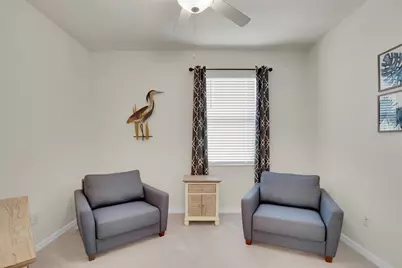 10042 Crooked Creek Drive #203, Venice, FL 34293 - Photo 21