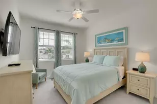 10042 Crooked Crk Dr, Venice, FL 34293 - Photo 23