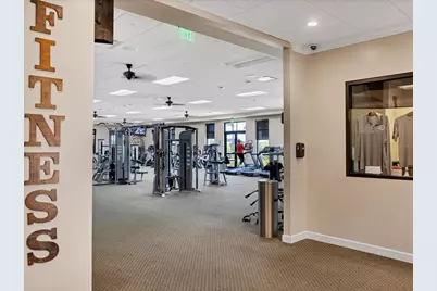 10042 Crooked Creek Drive #203, Venice, FL 34293 - Photo 39