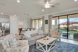 10042 Crooked Crk Dr, Venice, FL 34293 - Photo 13