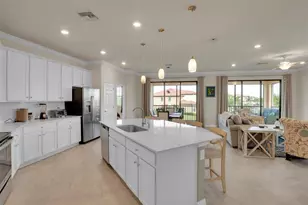 10042 Crooked Crk Dr, Venice, FL 34293 - Photo 5