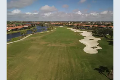 10042 Crooked Creek Drive #203, Venice, FL 34293 - Photo 63