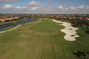 10042 Crooked Crk Dr, Venice, FL 34293 - Photo 63