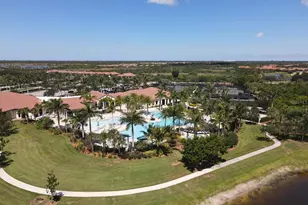 10042 Crooked Crk Dr, Venice, FL 34293 - Photo 59