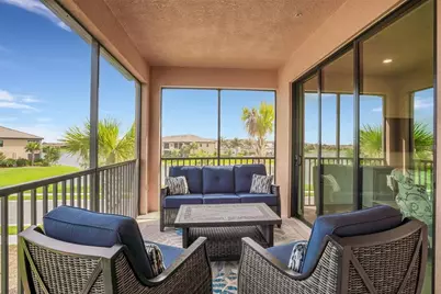 10042 Crooked Creek Drive #203, Venice, FL 34293 - Photo 27