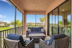 10042 Crooked Crk Dr, Venice, FL 34293 - Photo 27