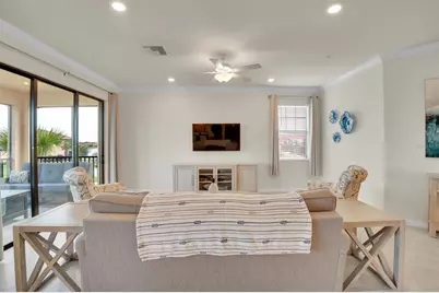 10042 Crooked Creek Drive #203, Venice, FL 34293 - Photo 11