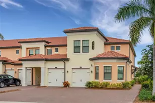 10042 Crooked Crk Dr, Venice, FL 34293 - Photo 33