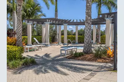 10042 Crooked Creek Drive #203, Venice, FL 34293 - Photo 51