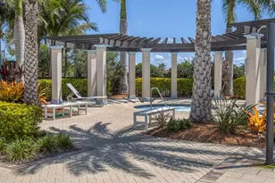 10042 Crooked Crk Dr, Venice, FL 34293 - Photo 51