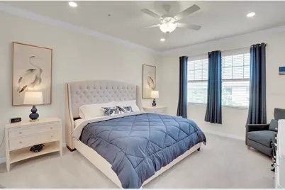 10042 Crooked Creek Drive #203, Venice, FL 34293 - Photo 15