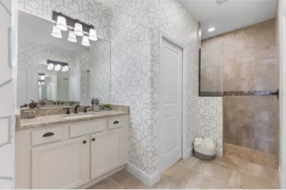 2471 W Price Boulevard, North Port, FL 34286 - Photo 17