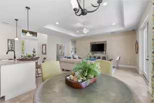 2471 W Price Blvd, North Port, FL 34286 - Photo 3