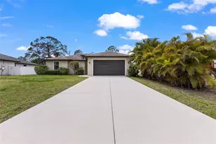 2471 W Price Blvd, North Port, FL 34286 - Photo 29