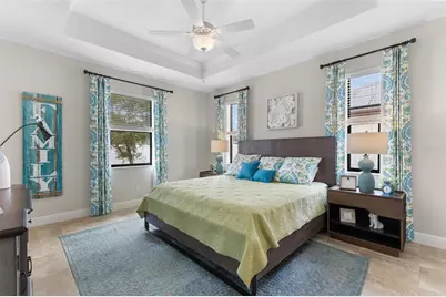 2471 W Price Boulevard, North Port, FL 34286 - Photo 15