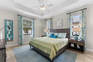 2471 W Price Blvd, North Port, FL 34286 - Photo 15