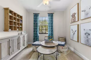 2471 W Price Blvd, North Port, FL 34286 - Photo 23