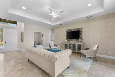 2471 W Price Boulevard, North Port, FL 34286 - Photo 11