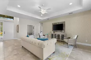 2471 W Price Blvd, North Port, FL 34286 - Photo 11