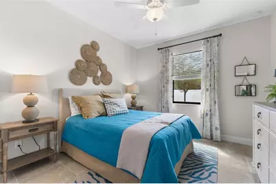 2471 W Price Boulevard, North Port, FL 34286 - Photo 19