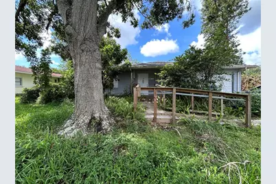 5336 33rd Avenue N, Saint Petersburg, FL 33710 - Photo 17