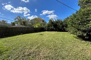 5336 33rd Ave N, Saint Petersburg, FL 33710 - Photo 7