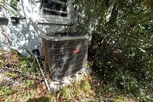 5336 33rd Ave N, Saint Petersburg, FL 33710 - Photo 5