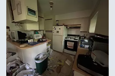 5336 33rd Avenue N, Saint Petersburg, FL 33710 - Photo 13