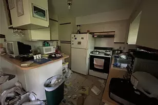 5336 33rd Ave N, Saint Petersburg, FL 33710 - Photo 13