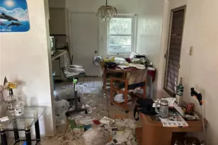 5336 33rd Ave N, Saint Petersburg, FL 33710 - Photo 15