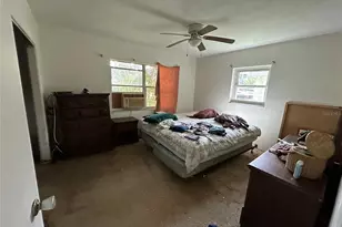 5336 33rd Ave N, Saint Petersburg, FL 33710 - Photo 11