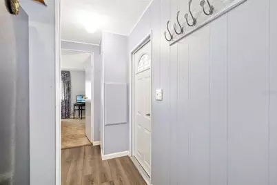 808 53rd Avenue E #194F, Bradenton, FL 34203 - Photo 11