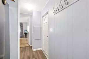 808 53rd Ave E, Bradenton, FL 34203 - Photo 11