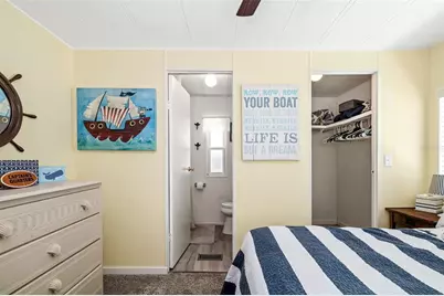 808 53rd Avenue E #194F, Bradenton, FL 34203 - Photo 17